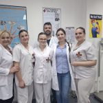 IMG-c393dc026418a2c490460daf1c827af2-V