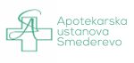 apoteka