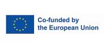 eu
